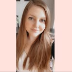 Harley Donaldson - Facebook