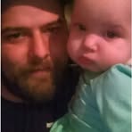 Harley Donaldson - Facebook