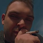 Harley Donaldson - @harley_donaldson.1 - Instagram