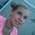 harley - @harleydonaldson2015 - Instagram