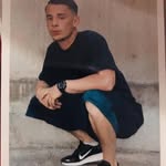 @_____harley_dunn______ - Instagram