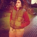 Chilling_drew - @harleydunne - Instagram