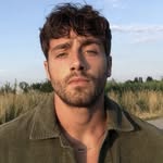 Harley Dunn - @harleydunn.dr - Instagram