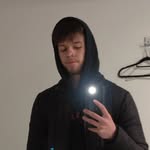 Harley Dunn - @harley0984656 - Instagram
