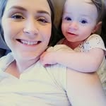 Harley Dunn - @harleydunn - Instagram
