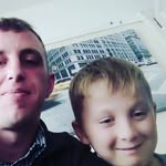 Harley Dunn - @harley.dunn.5011 - Instagram