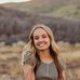 Harley Dunn - Facebook