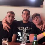 Harley Dunn - @harley_dunn2 - Instagram