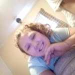 harley dunn - @harleydunn65 - Instagram