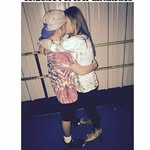 Harley Dunn - @harley_dunn01 - Instagram