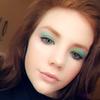Harley Dunn - @babyy_harlz - TikTok
