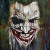 Harley Dunn - @harleydunn73 - TikTok
