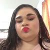 Harley Dunn - @icymama26 - TikTok