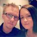 Harley Dunn - Facebook
