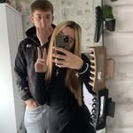 Harley Dunn - @little_h14 - Instagram