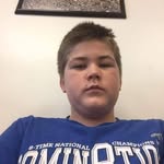 Harley Dunn - @harley.dunn0101 - Instagram