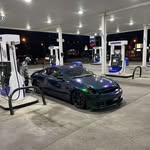 Harley Dunn - @harleydunn401 - Instagram