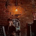 Harley Dunn - @harleydunn.music - Instagram
