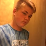 Harley Dunn - @harley_dunn_ - Instagram