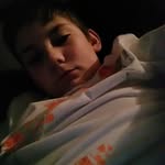 Harley Dunn - @harleydunn58 - Instagram