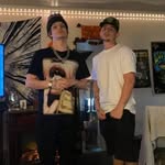 Harley Dunn - @hdunn541 - Instagram