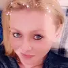 Harley Dunn - @harleysins8 - TikTok