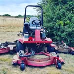 harley dunne - @harleydunne04 - Instagram