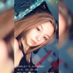 Harley Dunning - @harleydunnin - Instagram