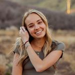 ⒽⒶⓇⓁⒺⓎ - @harley_dunn1 - Instagram