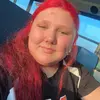 Harley - @harley_dunn22 - TikTok