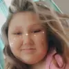 harleydunn816 - @harleydunn816 - TikTok