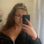 @harleydunn__ - Instagram