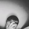 harleydunn - @hd_trapz12 - TikTok