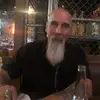 keithharleydunn - @keith.harley.dunn - TikTok