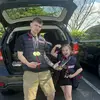 harley__Eaves - @harley__eaves - TikTok