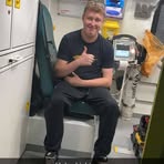 Harley Eaves - Facebook