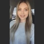 Harley Eaves - @harleyeaves - Instagram