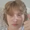 harleyneaves - @harleyneaves - TikTok