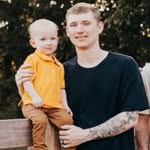 Im That Guy🥇 - @harley_eaves - Instagram