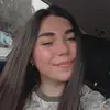 har🤎 - @harley.edwards.02 - TikTok