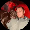 Harley_Edwards07 - @harley_edwarrds07 - TikTok