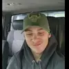 harley_edwards07 - @harley_edwards075 - TikTok