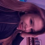 Harley Edwards<3 - @_harley_edwards_ - Instagram