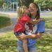 Harley Edwards - Facebook