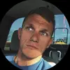 Harley Edwards - @harleys_fiit_nutrition - TikTok