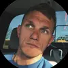 Harley Edwards - @harley.edwards11 - TikTok