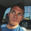 Harley Edwards - @harley_fitt_nutrition - TikTok