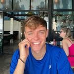 Harley Edwards - @harleystartsliving - Instagram