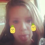 Harley edwards - @harleynicole0406 - Instagram