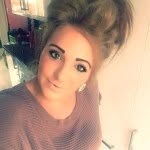 Harley Edwards - @harlsberg18 - Instagram